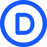 wptemplate.tiemann.tech